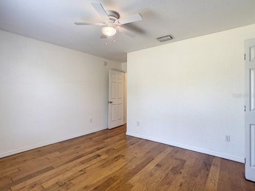 10187 122nd St, Belleview FL  34420-7492 exterior