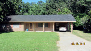 415 Laurel St, Montpelier, LA 70422-2521