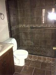 1819 Meriadoc Rd, Tallahassee FL  32303-3373 exterior