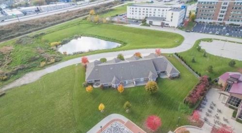 2425 Marina Cir, Green Bay, WI 54304-4862
