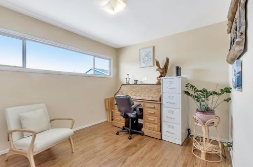 2671 Cottonwood Dr, San Bruno CA  94066-2619 exterior