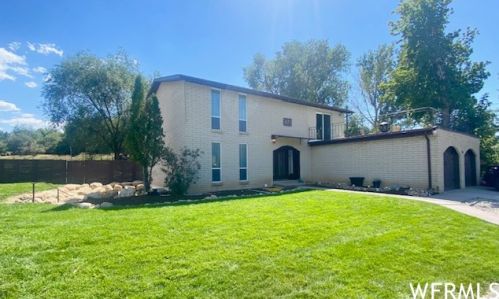 471 Alpine Hwy, Alpine, UT 84004-1509