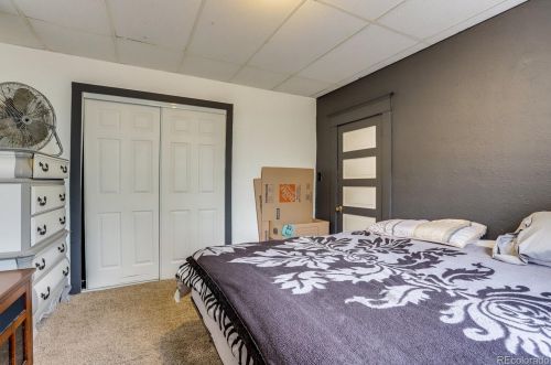 1936 Irving St, Denver CO 80211-5049 exterior