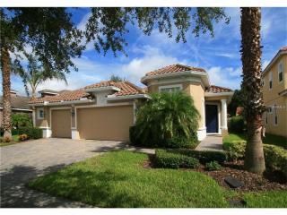 8824 Via Bella Notte, Orlando, FL 32836-7723