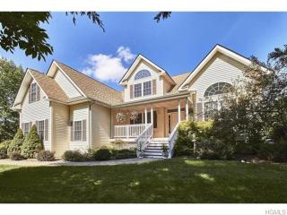 57 Walling Rd, Warwick, NY 10990-2332