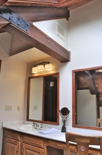 25 Foley Rd, Warwick NY  10990-2822 exterior