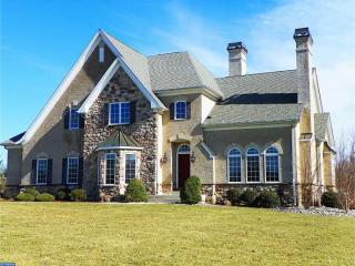 206 Bohemia Mill Pond Dr, Middletown, DE 19709-6057