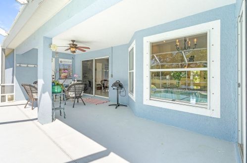 165 36 Ct, Vero Beach FL 32960-4085 exterior