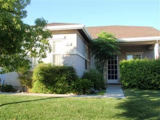 351 Flavorcrest Ct, Valley Home CA  95361-3270 exterior