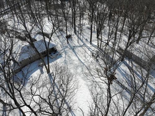 128 Pound Rd, Cumberland RI  02864-2706 exterior