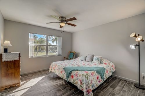 2012 27th Ter, Cape Coral FL  33904-3256 exterior