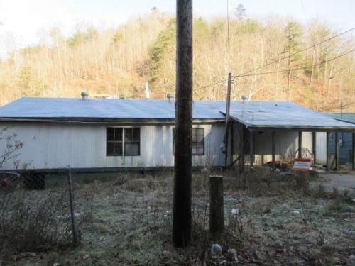 127 Osborne Br, Price, KY 41636-6300