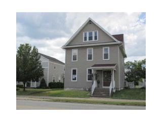 228 Lloyd Ave, Latrobe, PA 15650-1714