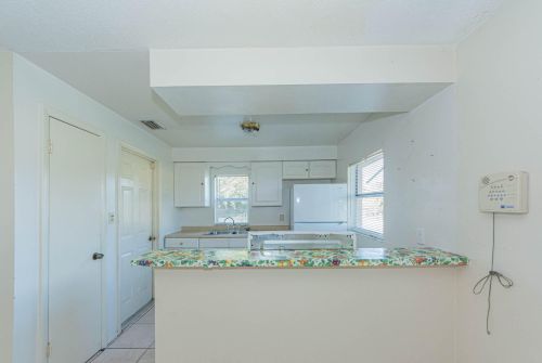 2902 Sheraton Blvd, Fort Pierce FL  34946-1236 exterior