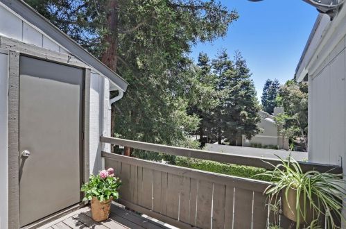 1942 Tradan Dr, San Jose CA  95132-3709 exterior