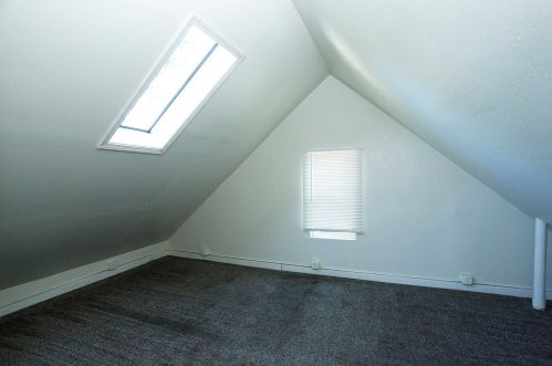 606 Locust St, Milwaukee WI 53212-2545 exterior