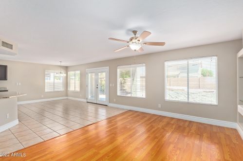 14880 Columbine Dr, Sun City, AZ 85379-5932