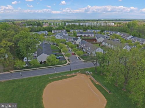 196 Maple Ct, Alburtis PA  18011-9592 exterior