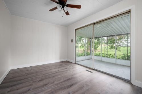 1930 Mendon Rd, Cumberland RI  02864-4390 exterior