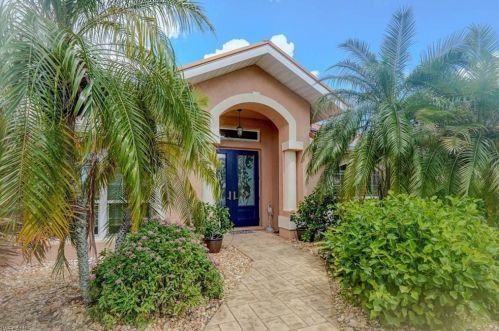 1101 21st St, Cape Coral, FL 33990-4649