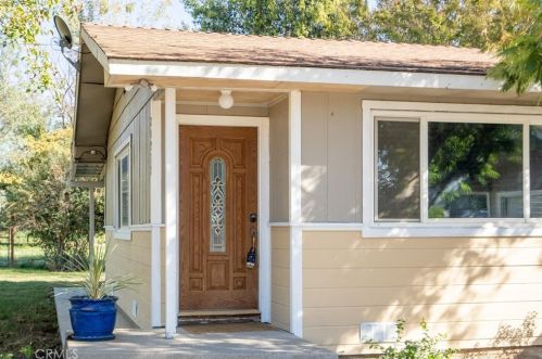 24917 Butler St, Los Molinos, CA 96055-9520