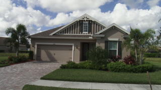 16464 Windsor Way, Alva, FL 33920-4644