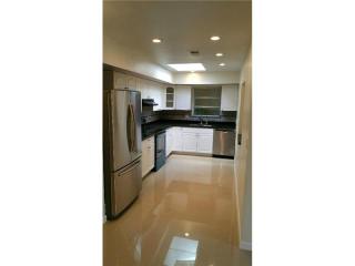 2131 57th Ter, Hollywood FL  33021-3822 exterior