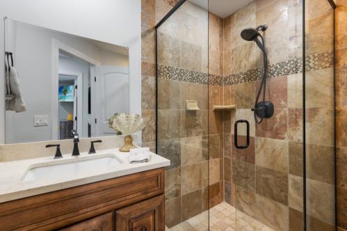 773 Holly Ct, Marco Island FL  34145-1915 exterior