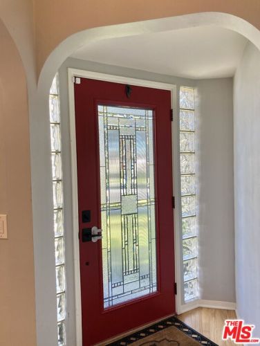 2695 Eucalyptus Ave, Long Beach CA  90806-2513 exterior