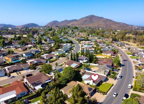 7148 Murray Park Dr, San Diego, CA 92119-2938