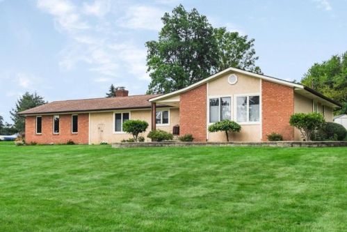 2500 Choctaw Dr, London, OH 43140-9081
