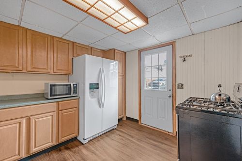 337 Miller St, Latrobe PA  15650-1438 exterior