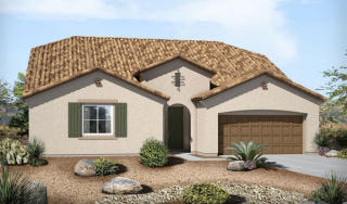 7909 Whitehorn Trl, Peoria, AZ 85383-6277