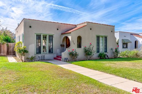 712 Wilshire Ave, Fullerton, CA 92831-3840