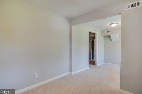 10600 Woodland Dr, Fredericksburg VA  22407-7759 exterior