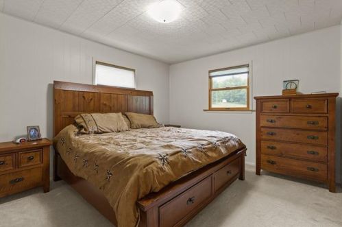 2401 Scrubgrass Rd, Grove City PA  16127-6629 exterior