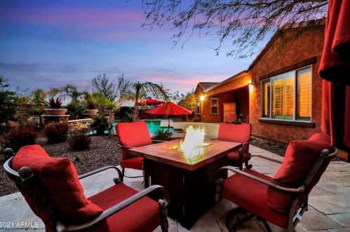 30835 119th Ln, Peoria, AZ 85383-8223