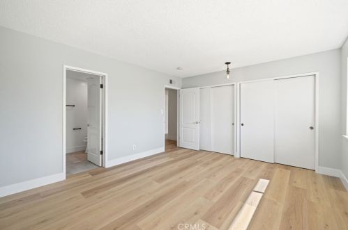 1176 Steele Dr, Brea CA  92821-2233 exterior