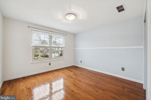 110 Gleneagles Dr, Blue Bell PA  19422-3240 exterior