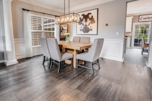 323 Honness Rd, Fishkill NY  12524-2983 exterior