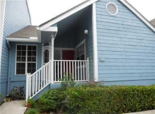 723 Ocean Dunes Cir, Jupiter FL  33477-9119 exterior