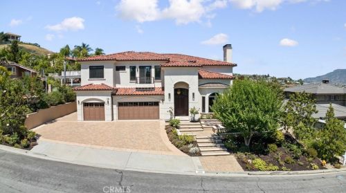 4980 Aviemore Dr, Yorba Linda, CA 92887-2601