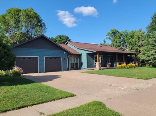 335 Jefferson Ave, Brackett, WI 54742-9731