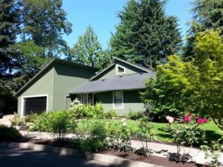 10455 Grant Ct, Portland, OR 97223-5164