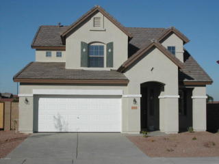 5026 Stonecreek Blvd, Gilbert, AZ 85298-6854