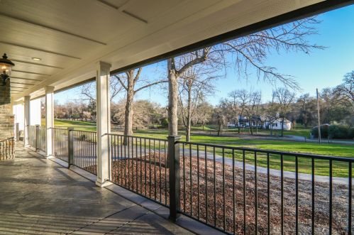 6331 Melody Ln, Newcastle CA  95658-9646 exterior