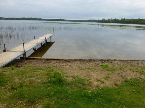 24232 Hay Creek Rd, Tenstrike, MN 56683