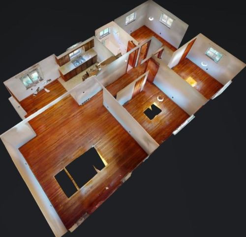 5613 Garrett Dr, Milford, OH 45150-2825