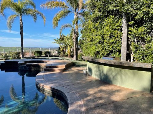 10848 La Alberca Ave, San Diego, CA 92127-3317
