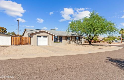 8638 Palm Ln, Scottsdale, AZ 85257-2953